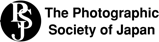 Photographic Society of Japan