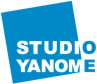 Photography Studio Yanome